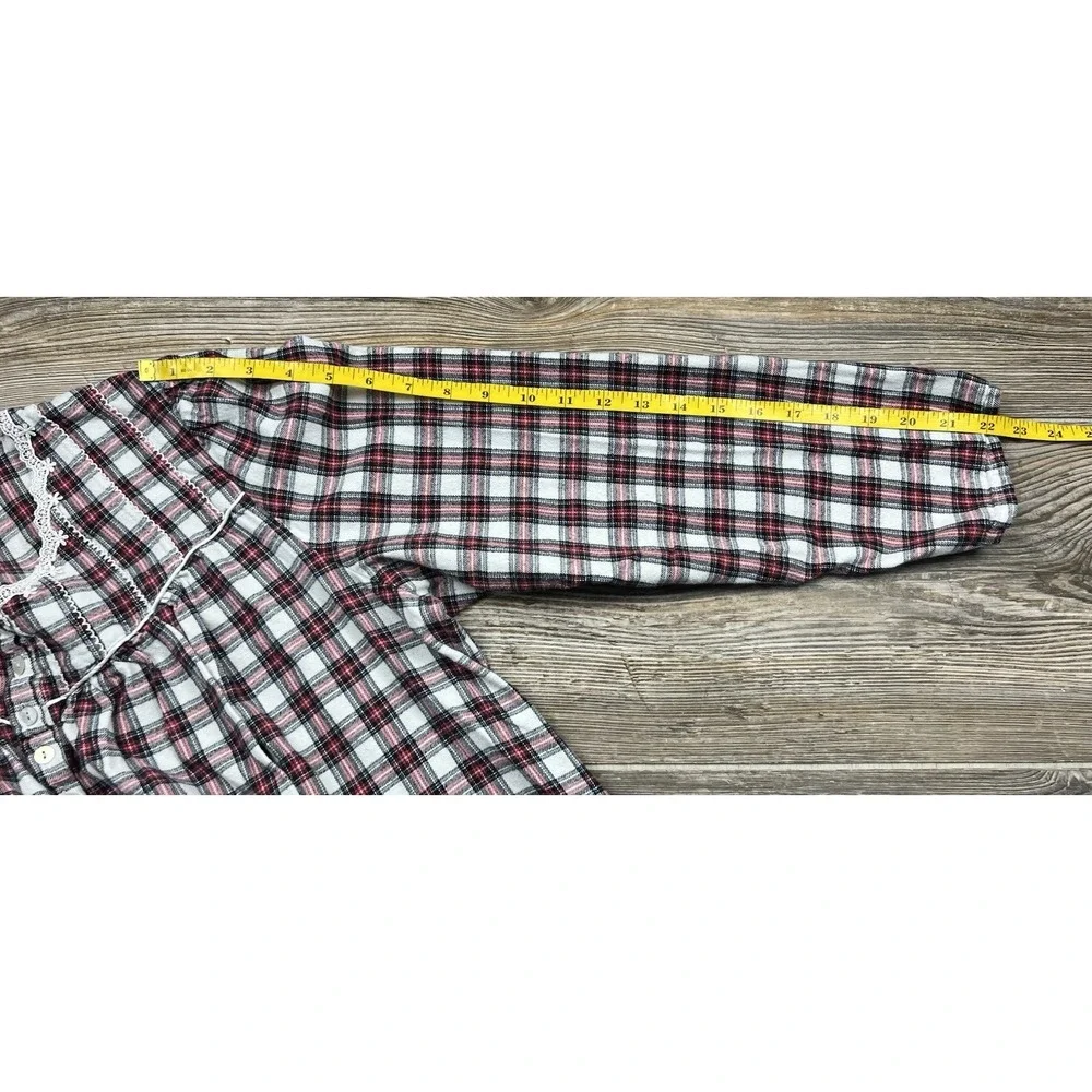 Aria Collection aria xl